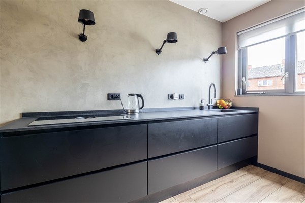 Medium property photo - Meezenbroekstraat 33, 9645 PB Veendam